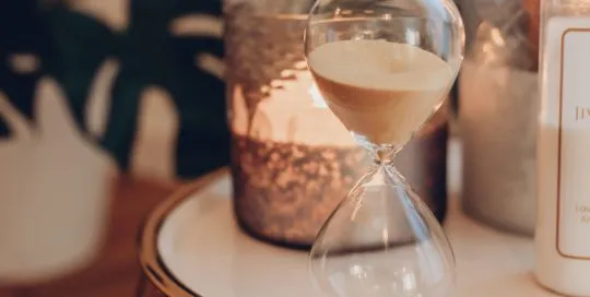 Business Coaching, Roots to Rise, Golden Yogaloft