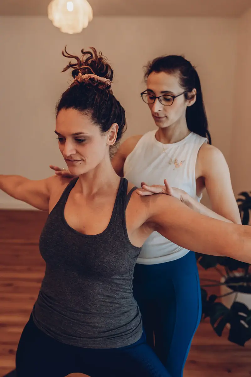 Personal-Yoga-2-golden-yoga-loft-ansbach