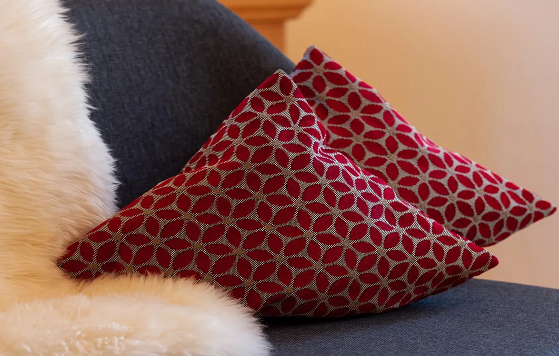 NATUR-LANDHAUS-Yoga-retreat-1