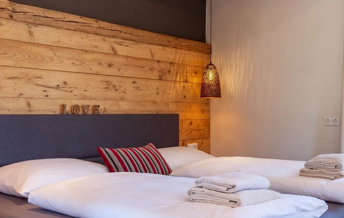 NATUR-LANDHAUS-Yoga-retreat-2