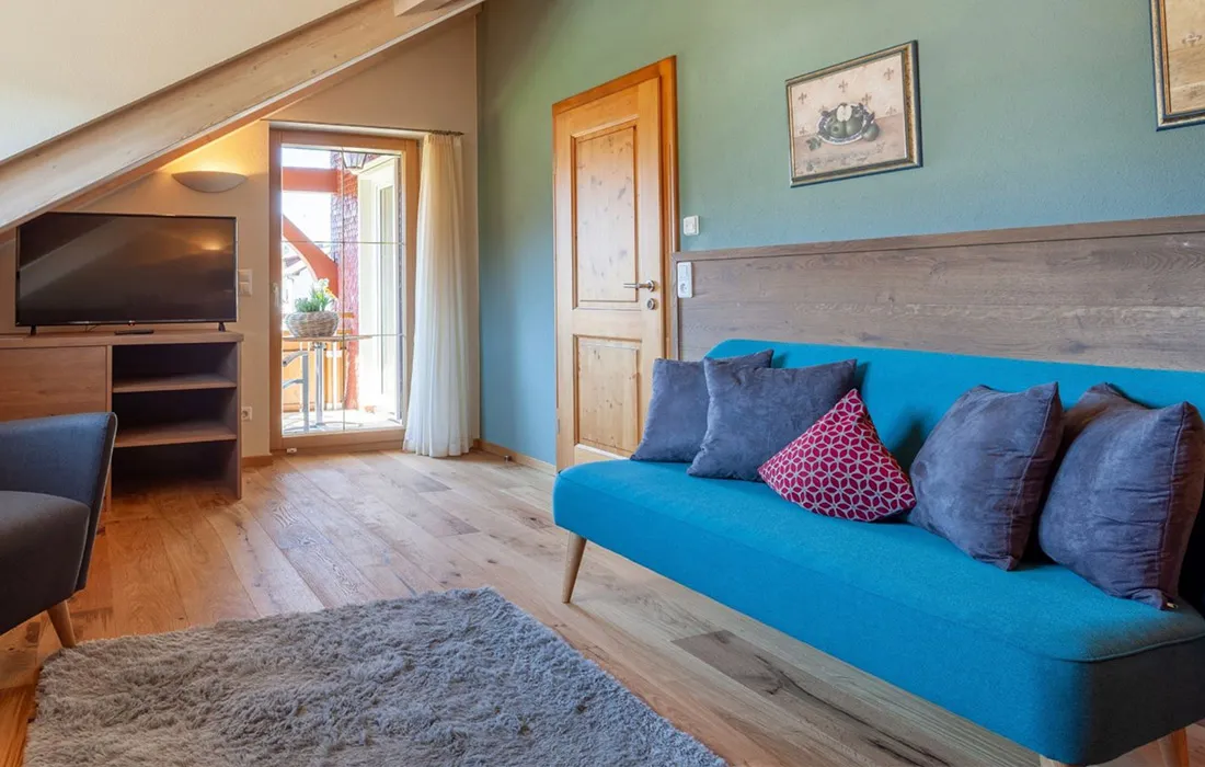 NATUR-LANDHAUS-Yoga-retreat-3