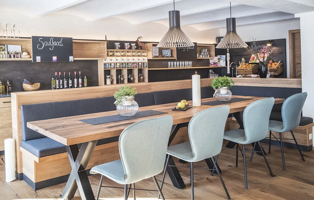 NATUR-LANDHAUS-Yoga-retreat-5