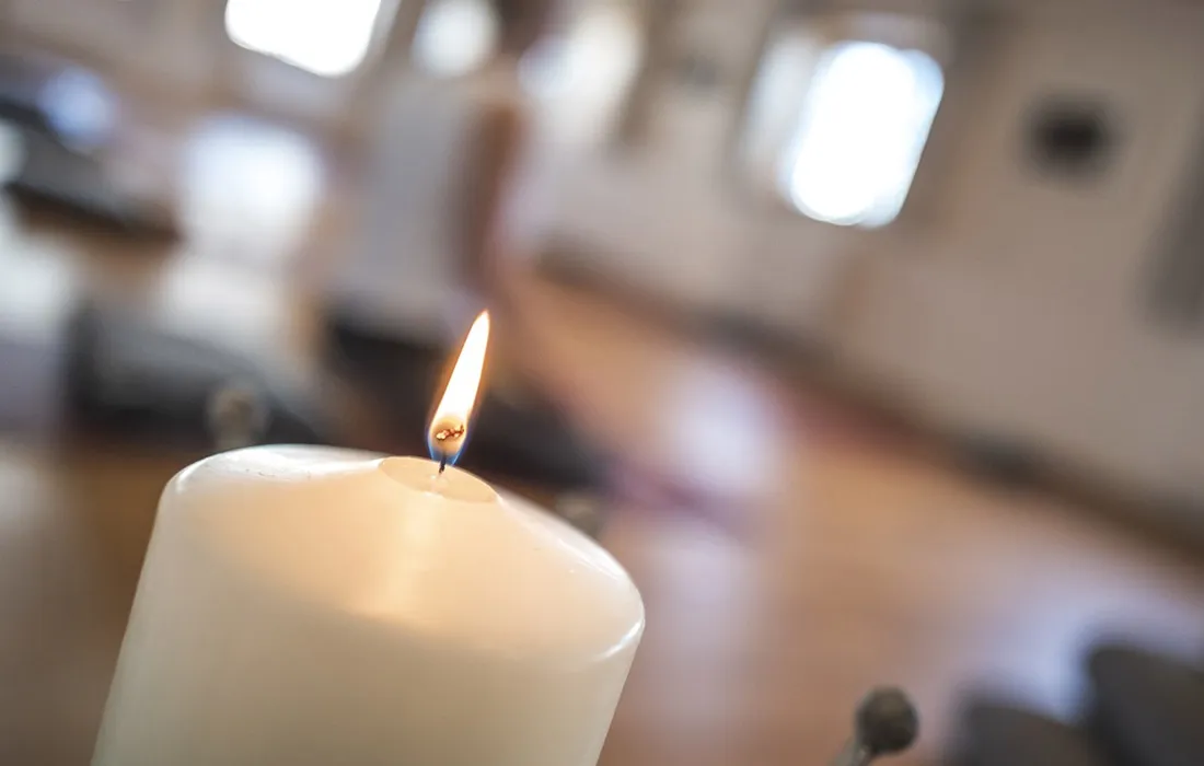 NATUR-LANDHAUS-Yoga-retreat-6