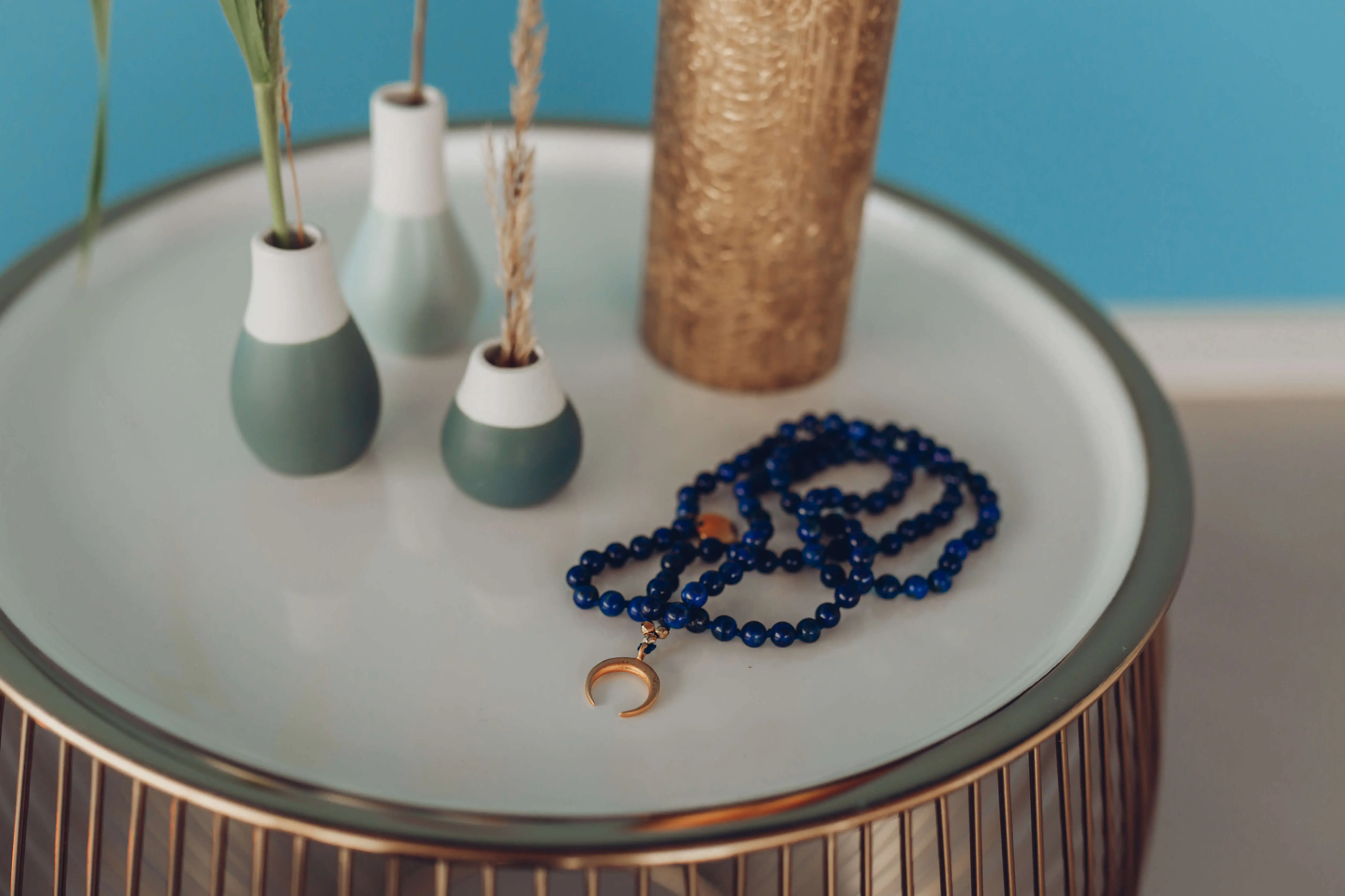 Yoga by Veronika, Mala Yoga by Veronika, Mala
