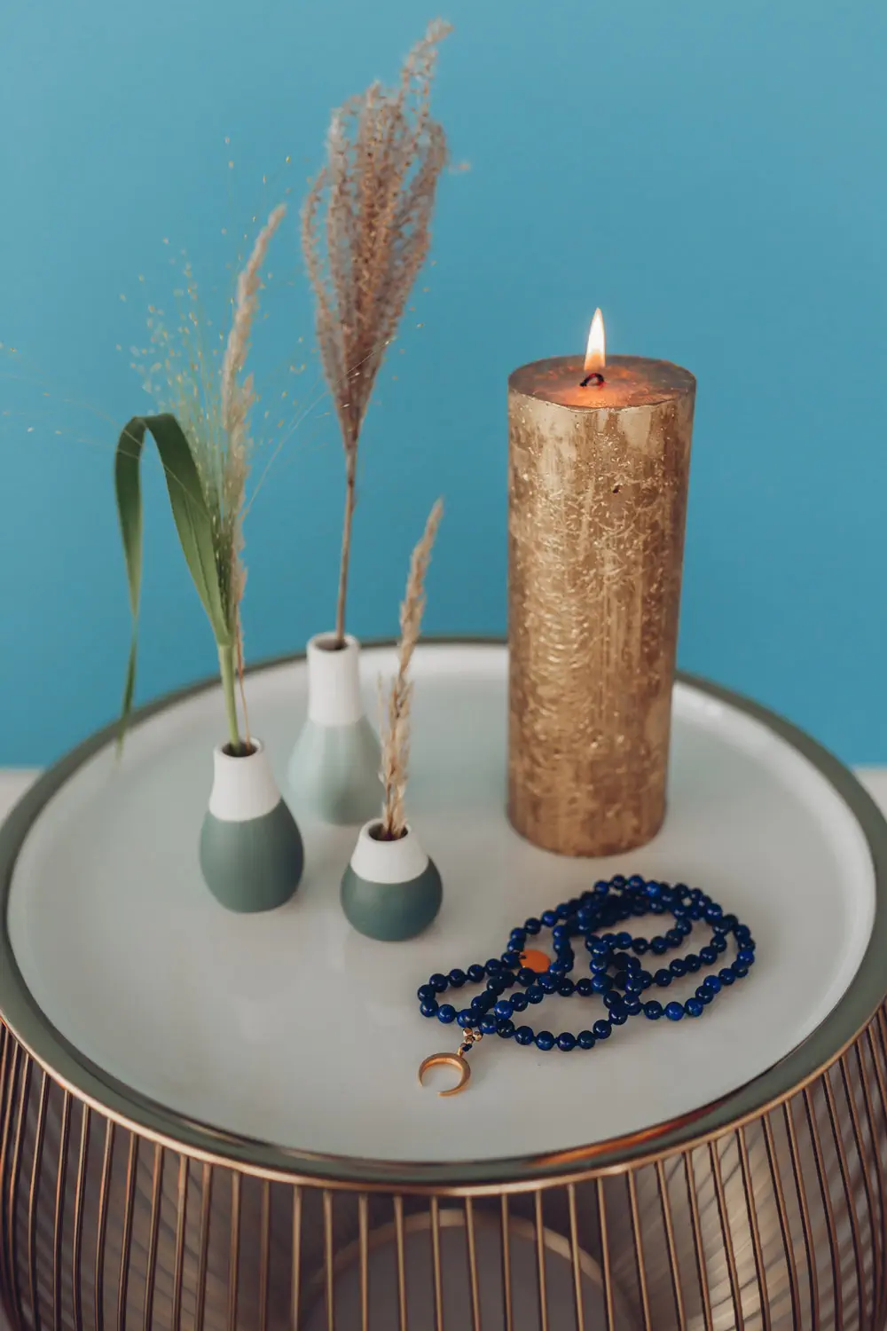 Golden-Yoga-Loft-in-Ansbach_Yogastudio