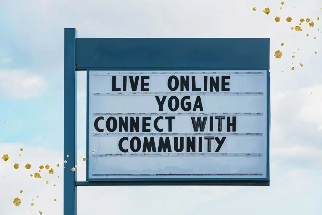 Online_Yoga_Classes-by-golden-yogaloft-ansbach Live online yoga connect with community