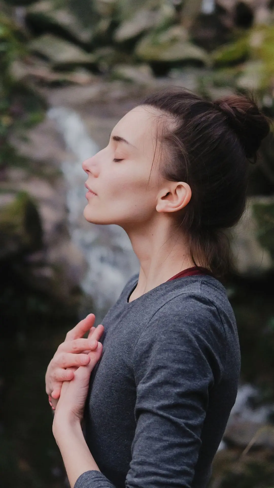 Buteyko Atemcoaching golden yoga loft Buteyko Atemcoaching in Ansbach