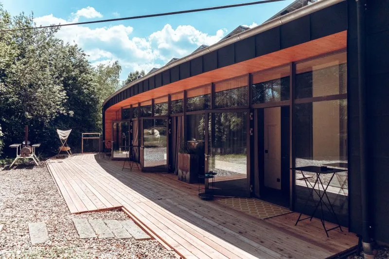 115a8030-800×800-q85 Schnitzmühle