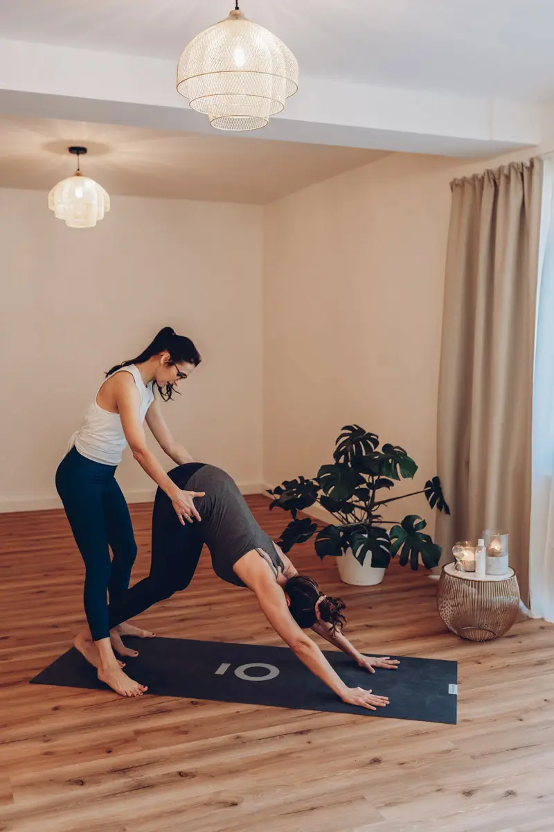 Ausbildung-Yoga-Golden-Yoga-Loft-2