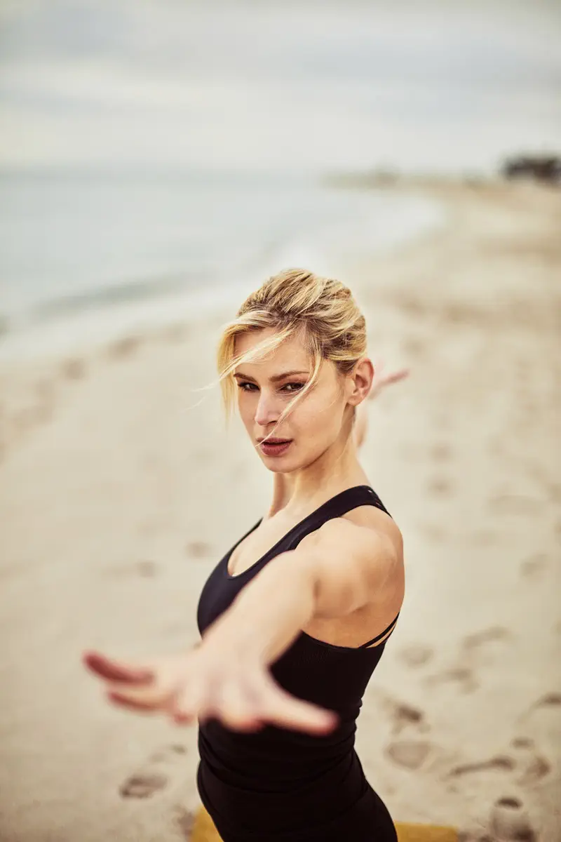 goldenyoga-kathrin Golden Yoga - Kathrin