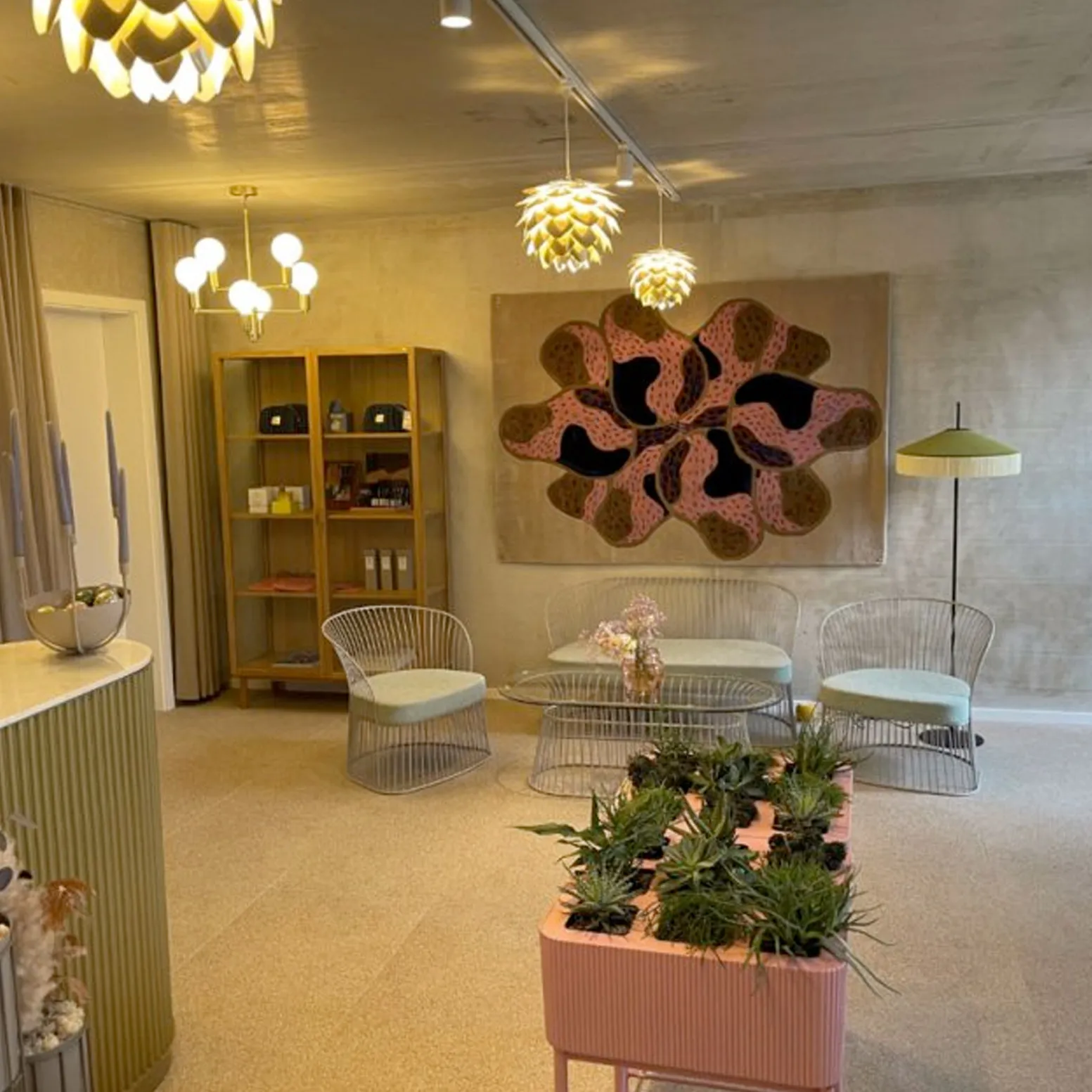 schnitzmuehle-yoga-retreat-1