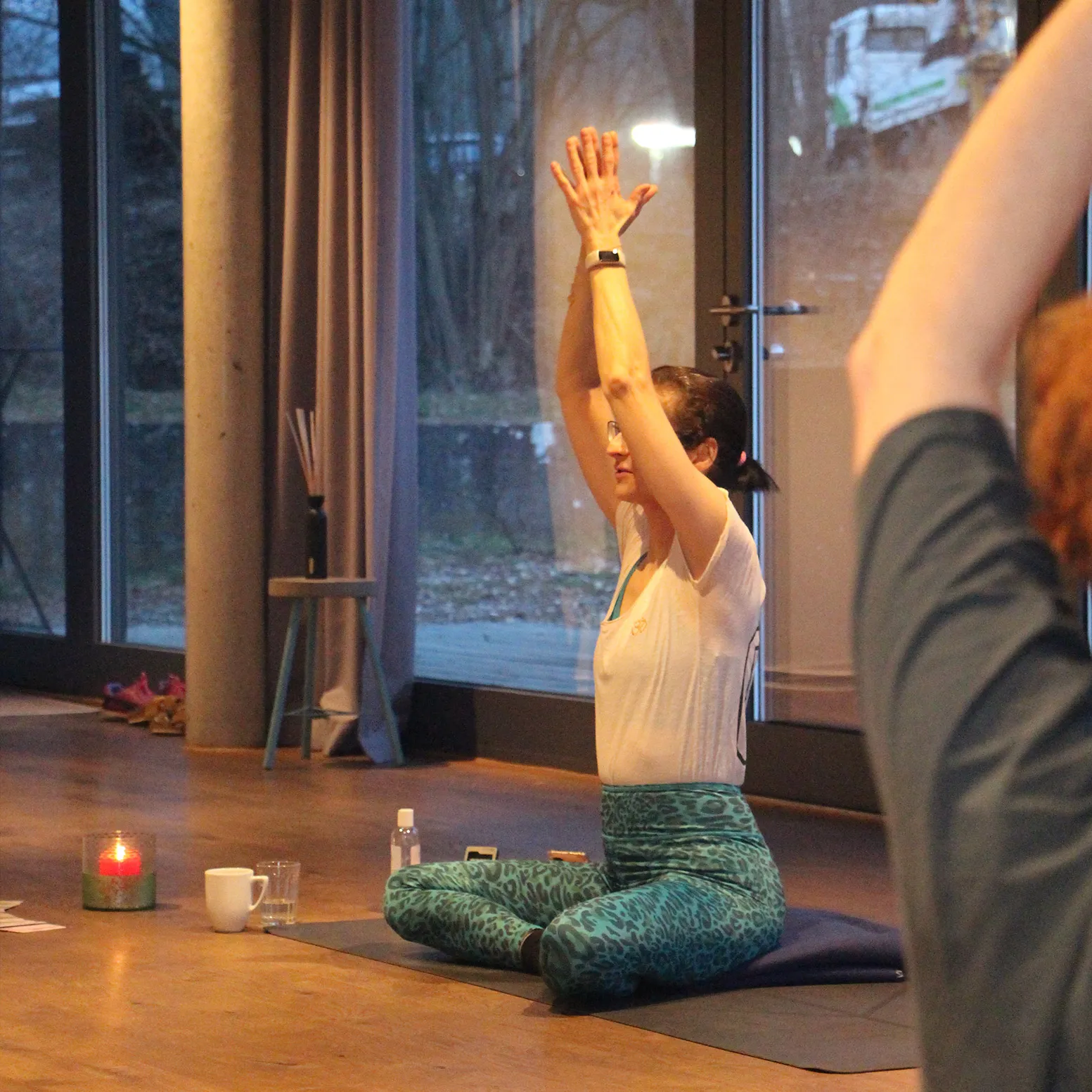 schnitzmuehle-yoga-retreat-10