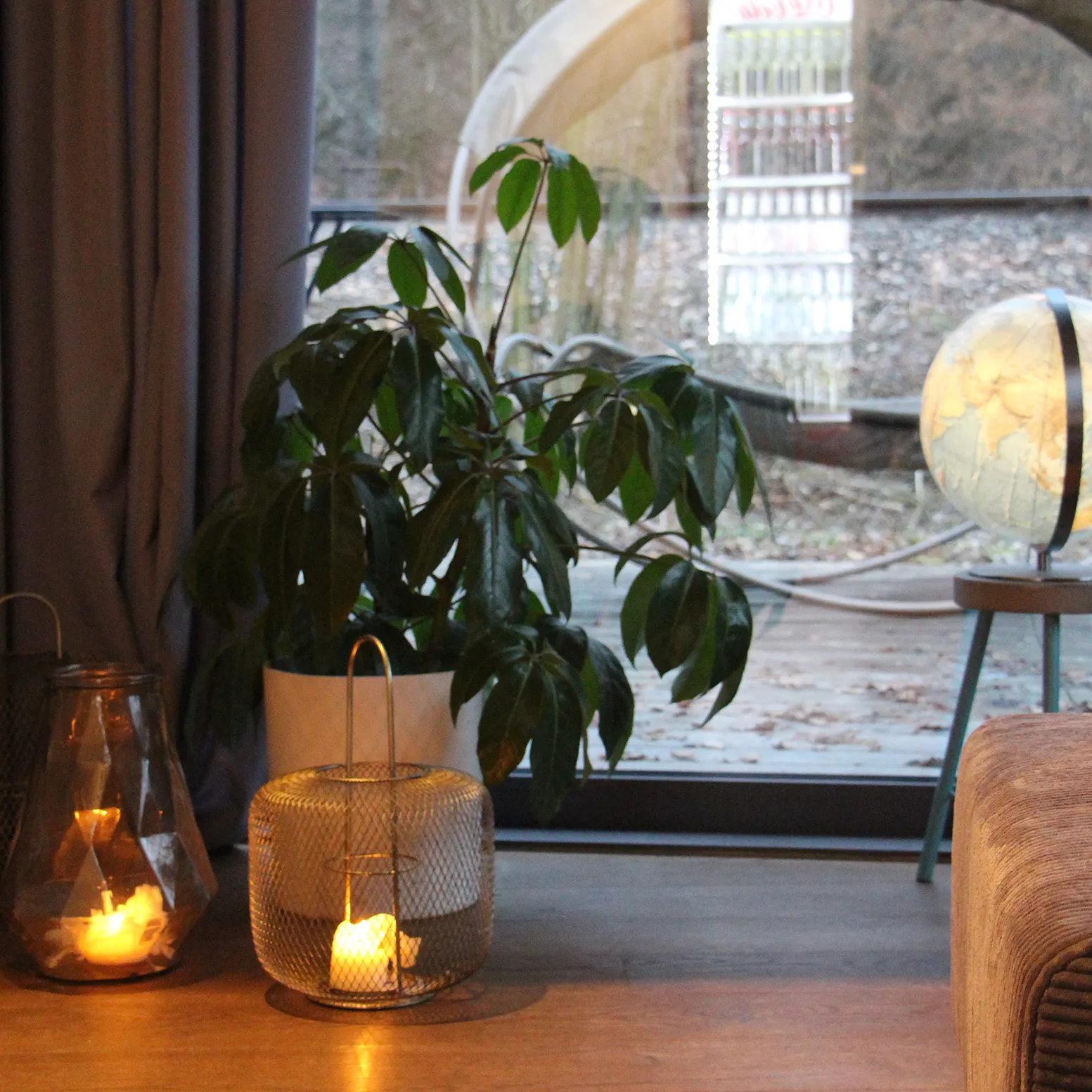 schnitzmuehle-yoga-retreat-11