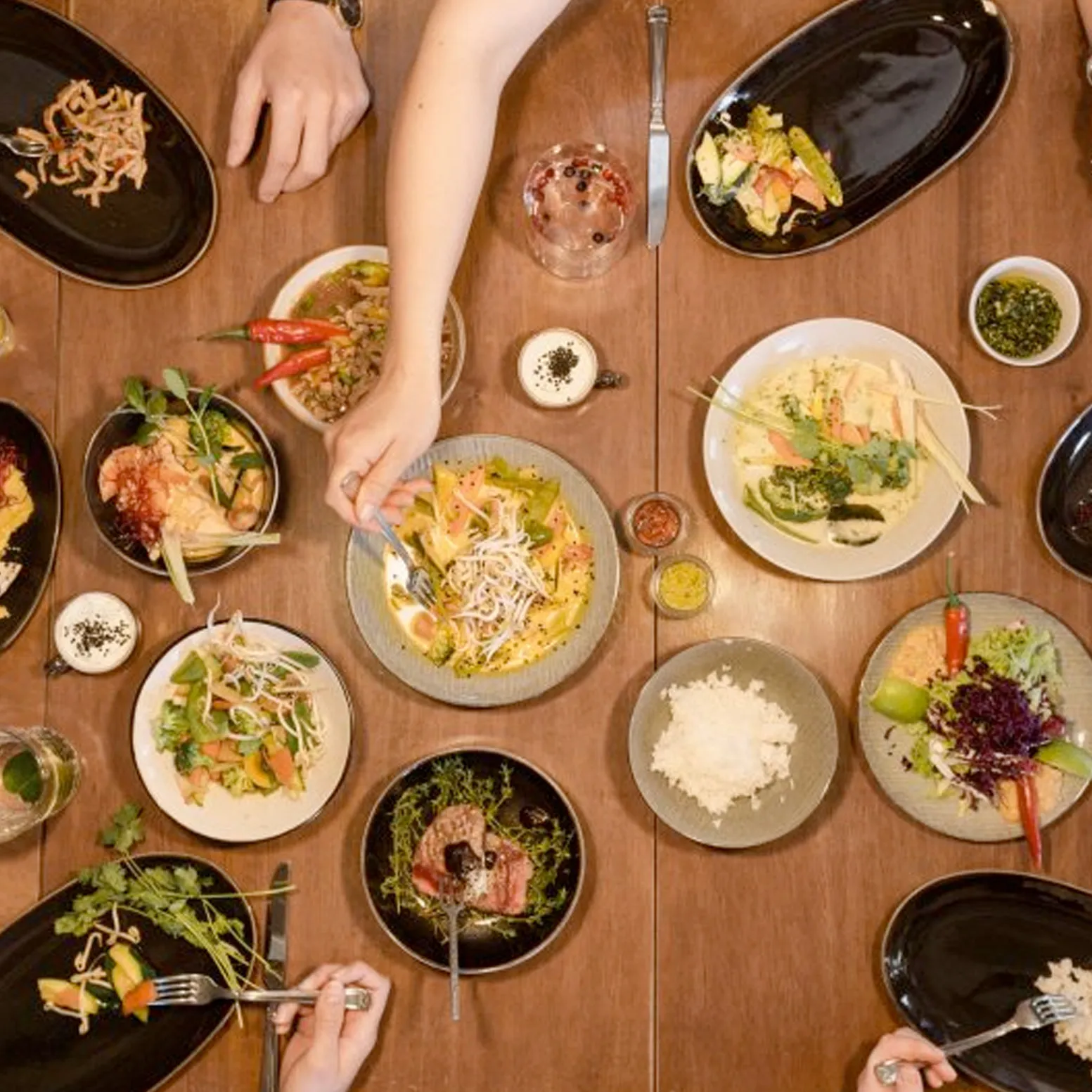 schnitzmuehle-yoga-retreat-2