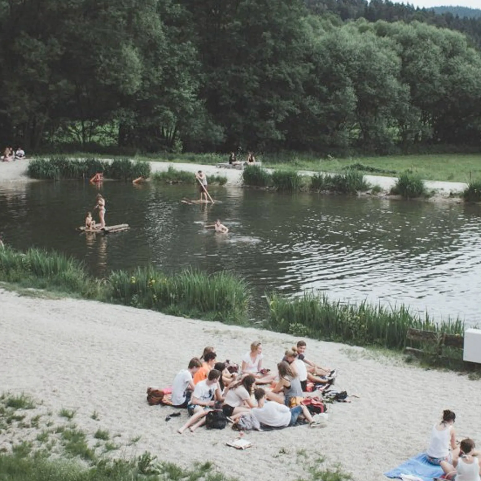 schnitzmuehle-yoga-retreat-4