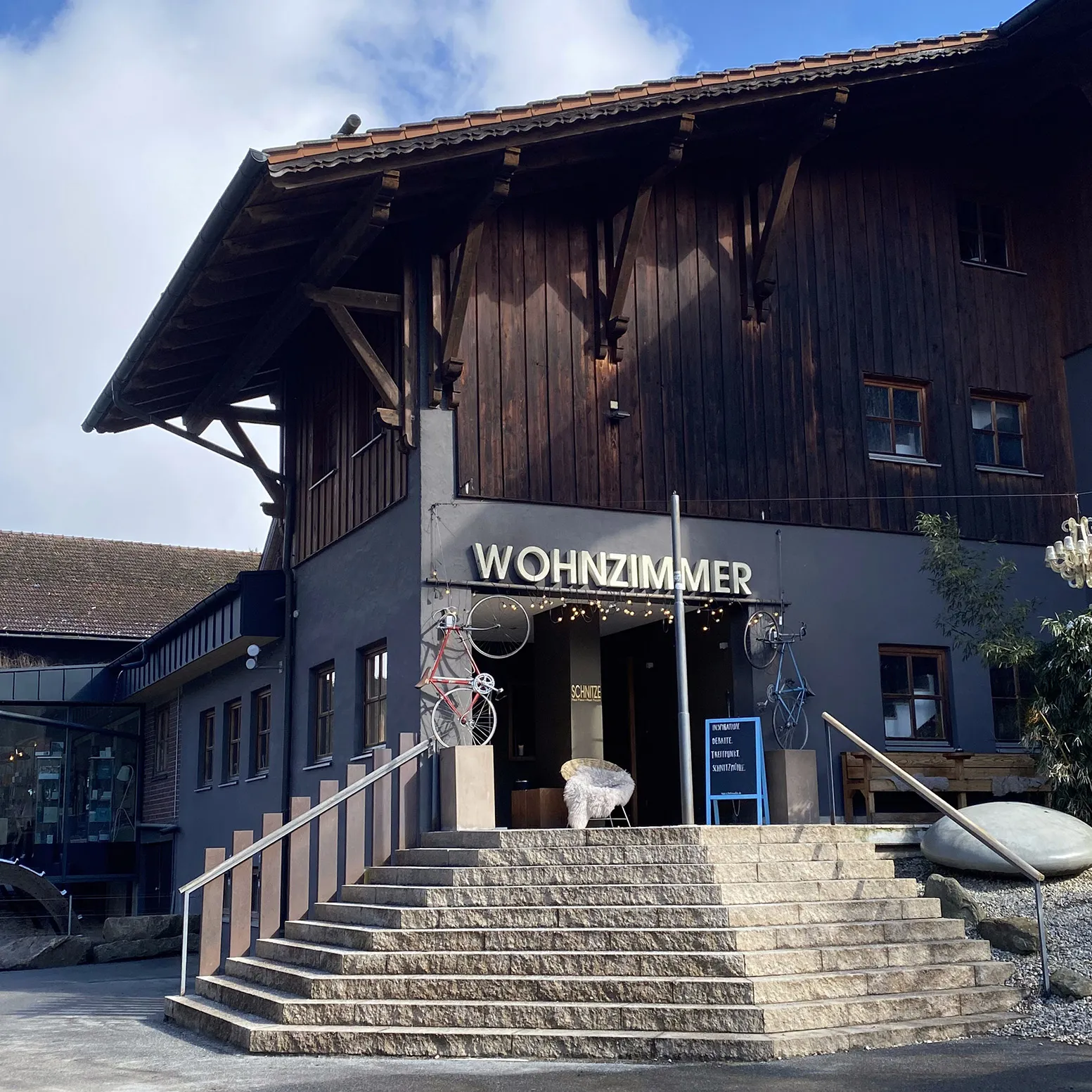 schnitzmuehle-yoga-retreat-6