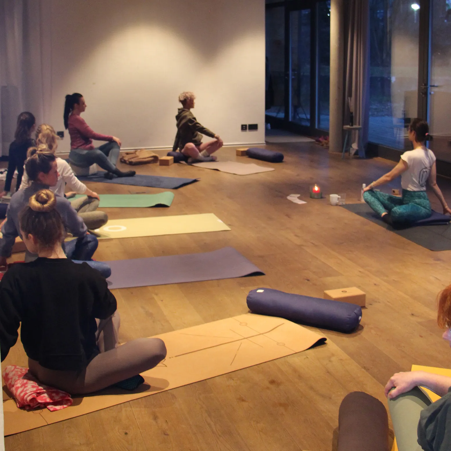 schnitzmuehle-yoga-retreat-9